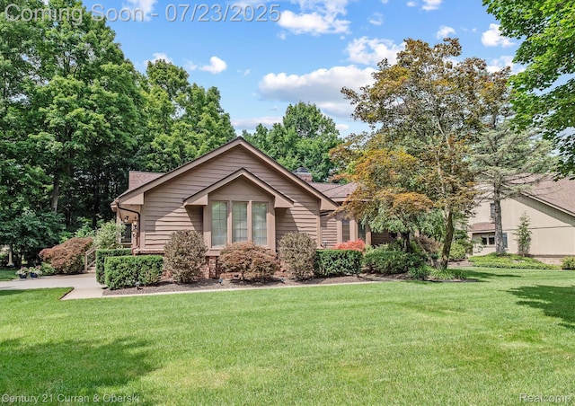43484 Scenic Ln, Northville, MI 48167 - photo 3