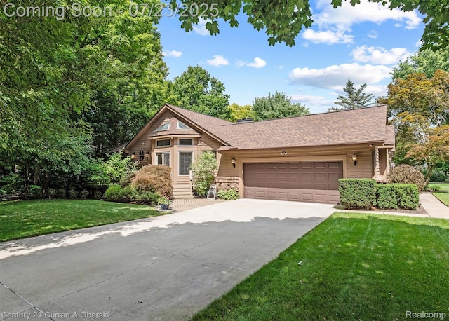 43484 Scenic Ln, Northville, MI 48167 - photo 5