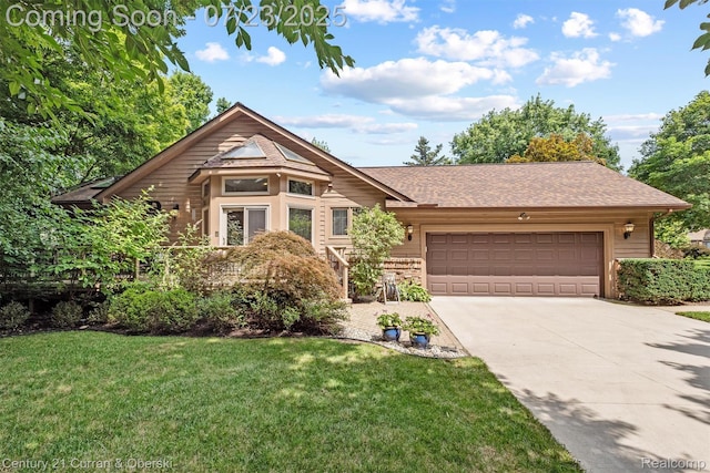 43484 Scenic Ln, Northville, MI 48167 - photo 6
