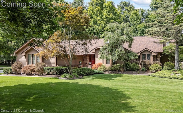 43484 Scenic Ln, Northville, MI 48167 - photo 2