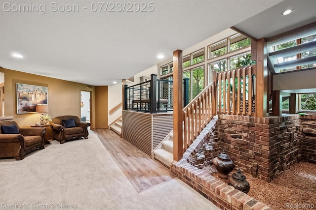 43484 Scenic Ln, Northville, MI 48167 - photo 38