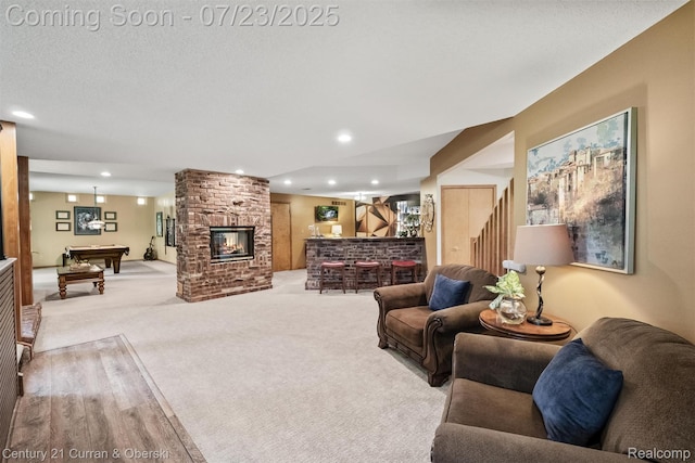 43484 Scenic Ln, Northville, MI 48167 - photo 39