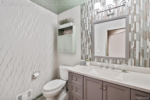 43484 Scenic Ln, Northville, MI 48167 - photo 25
