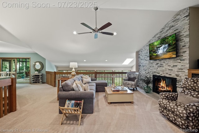 43484 Scenic Ln, Northville, MI 48167 - photo 12