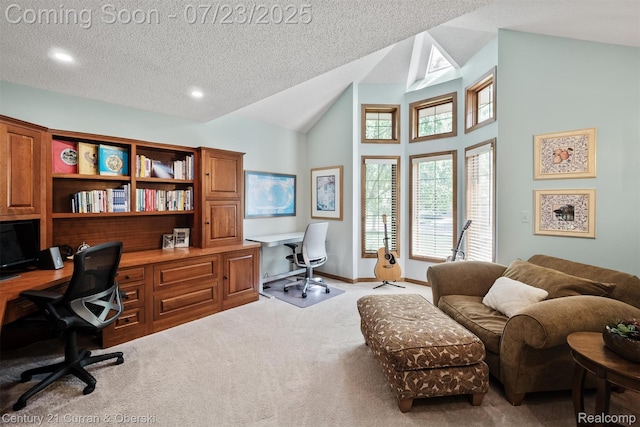 43484 Scenic Ln, Northville, MI 48167 - photo 36