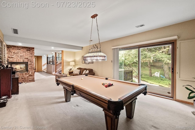 43484 Scenic Ln, Northville, MI 48167 - photo 44
