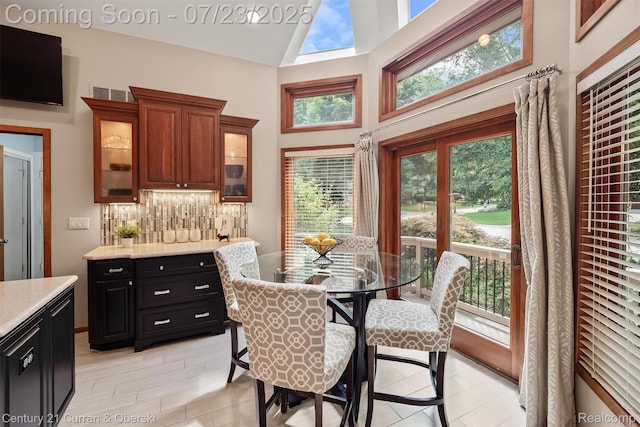 43484 Scenic Ln, Northville, MI 48167 - photo 20