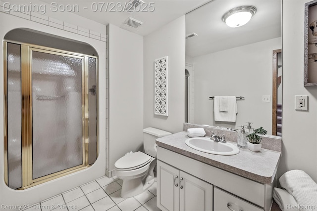 43484 Scenic Ln, Northville, MI 48167 - photo 46