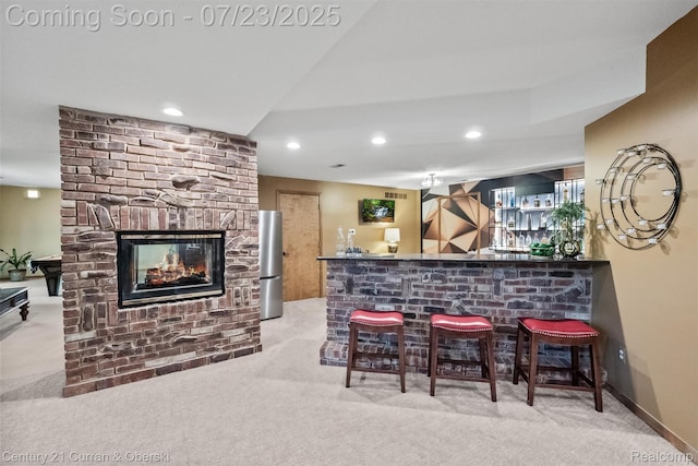 43484 Scenic Ln, Northville, MI 48167 - photo 40