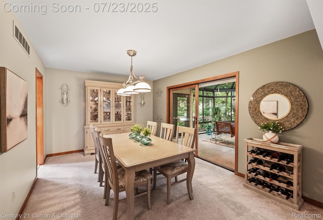 43484 Scenic Ln, Northville, MI 48167 - photo 21
