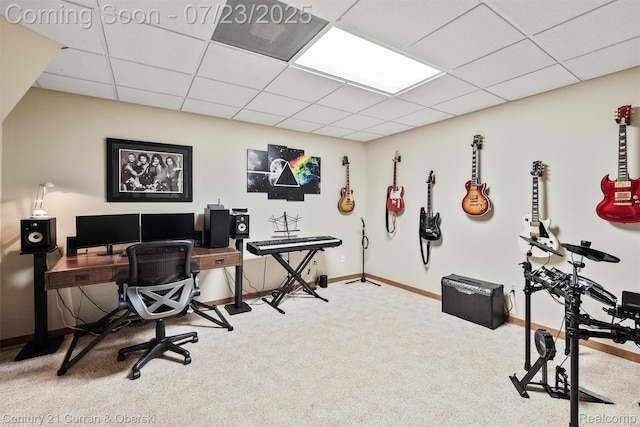 43484 Scenic Ln, Northville, MI 48167 - photo 47