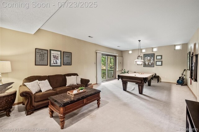 43484 Scenic Ln, Northville, MI 48167 - photo 43