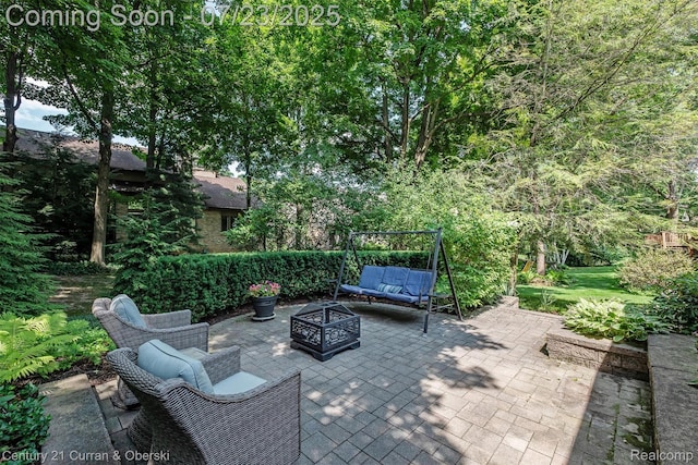 43484 Scenic Ln, Northville, MI 48167 - photo 52