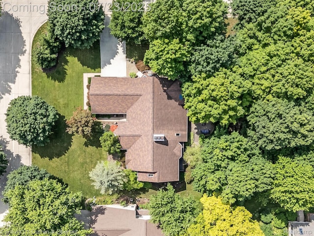 43484 Scenic Ln, Northville, MI 48167 - photo 48