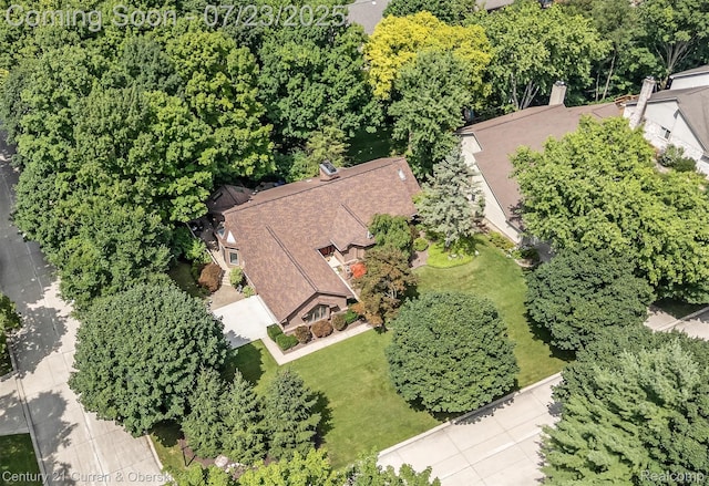 43484 Scenic Ln, Northville, MI 48167 - photo 54