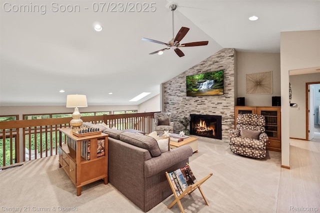 43484 Scenic Ln, Northville, MI 48167 - photo 14