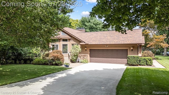 43484 Scenic Ln, Northville, MI 48167 - photo 53