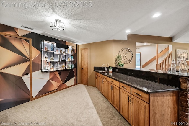 43484 Scenic Ln, Northville, MI 48167 - photo 41