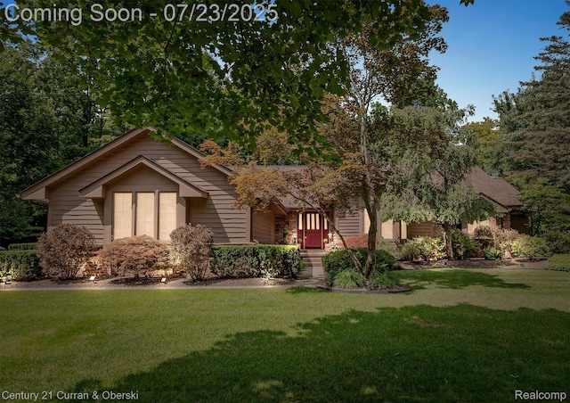 43484 Scenic Ln, Northville, MI 48167 - photo 8