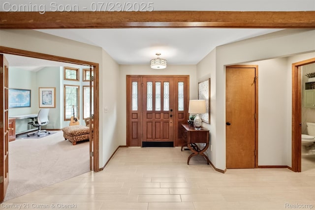 43484 Scenic Ln, Northville, MI 48167 - photo 10