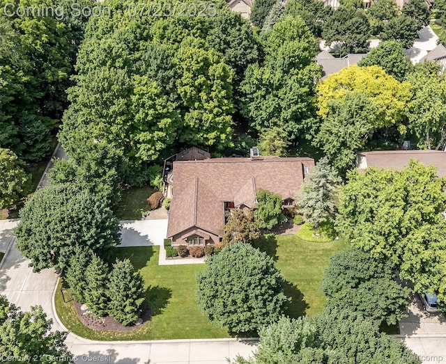 43484 Scenic Ln, Northville, MI 48167 - photo 7