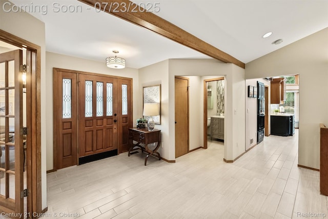 43484 Scenic Ln, Northville, MI 48167 - photo 11