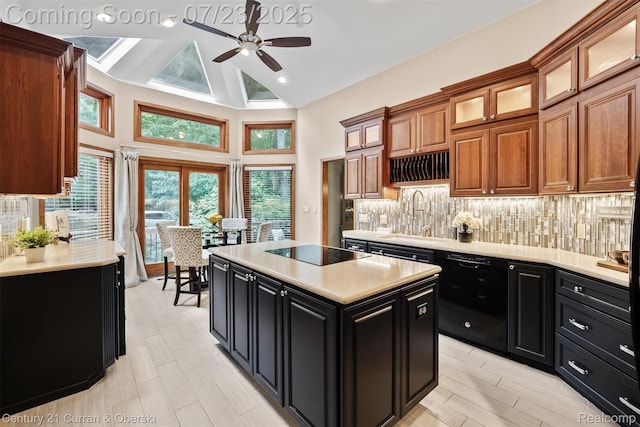 43484 Scenic Ln, Northville, MI 48167 - photo 16