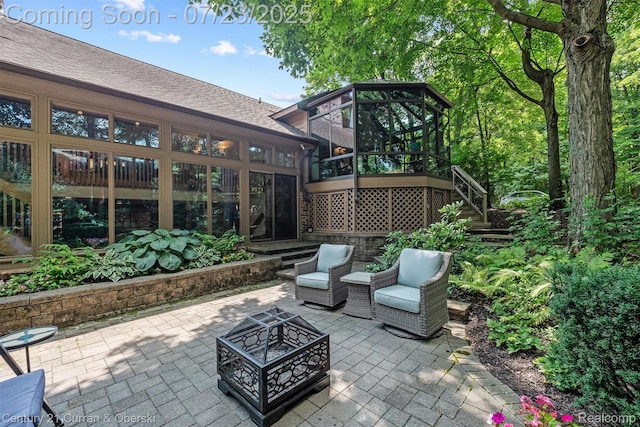 43484 Scenic Ln, Northville, MI 48167 - photo 50