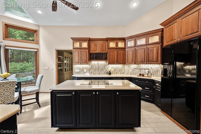 43484 Scenic Ln, Northville, MI 48167 - photo 17