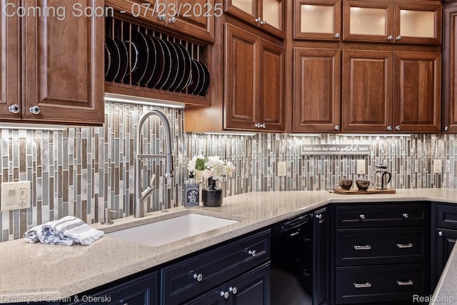 43484 Scenic Ln, Northville, MI 48167 - photo 19