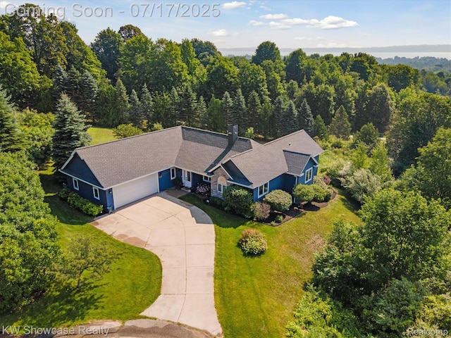 9690 E Walkabout Ln, Traverse City, MI 49684 - photo 2