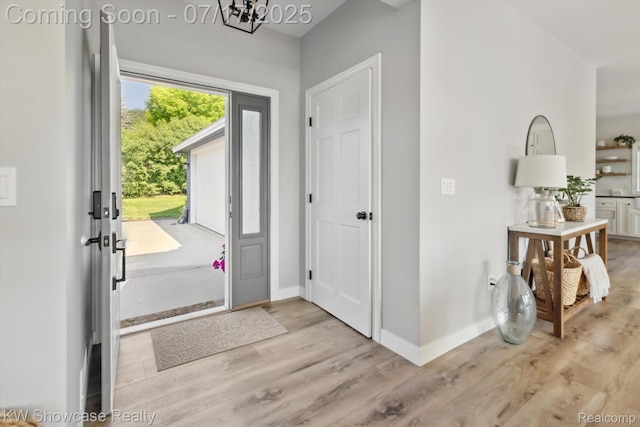 9690 E Walkabout Ln, Traverse City, MI 49684 - photo 3