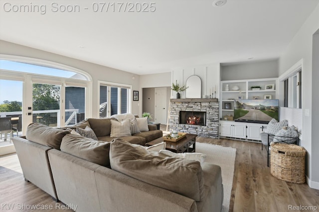 9690 E Walkabout Ln, Traverse City, MI 49684 - photo 4