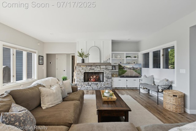 9690 E Walkabout Ln, Traverse City, MI 49684 - photo 5