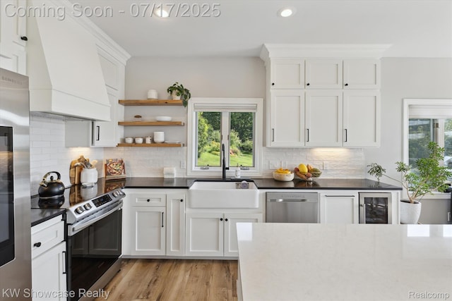 9690 E Walkabout Ln, Traverse City, MI 49684 - photo 14