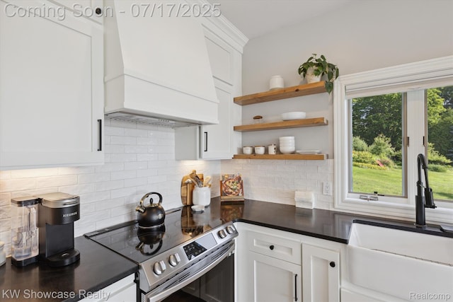 9690 E Walkabout Ln, Traverse City, MI 49684 - photo 16