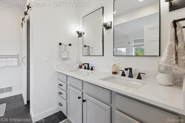9690 E Walkabout Ln, Traverse City, MI 49684 - photo 21