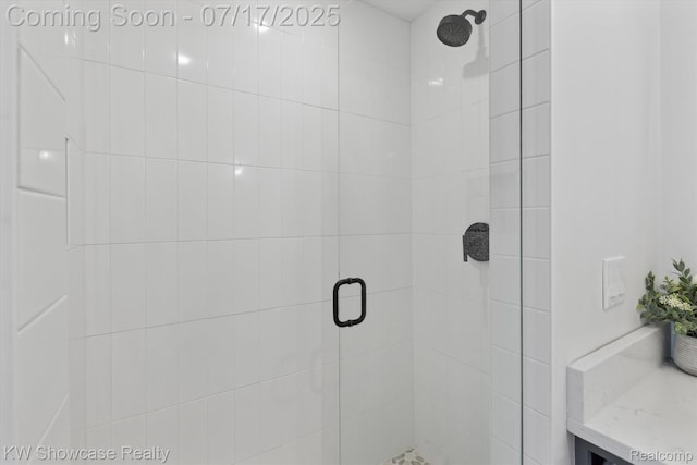 9690 E Walkabout Ln, Traverse City, MI 49684 - photo 26
