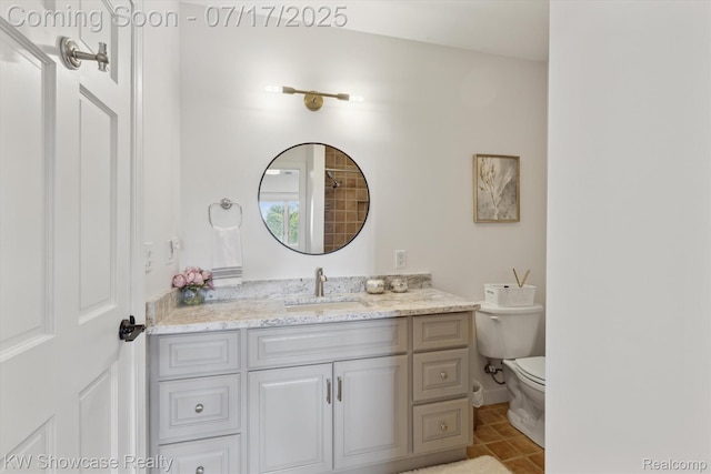 9690 E Walkabout Ln, Traverse City, MI 49684 - photo 31