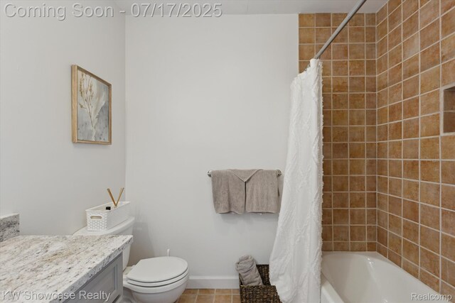 9690 E Walkabout Ln, Traverse City, MI 49684 - photo 32
