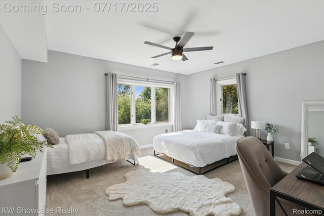 9690 E Walkabout Ln, Traverse City, MI 49684 - photo 33