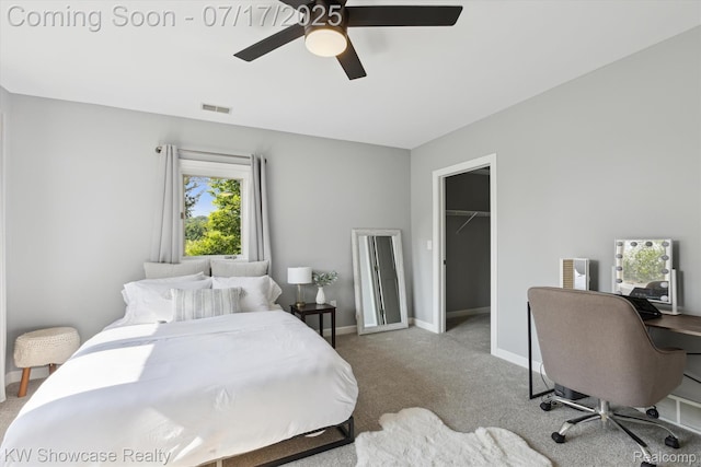 9690 E Walkabout Ln, Traverse City, MI 49684 - photo 34