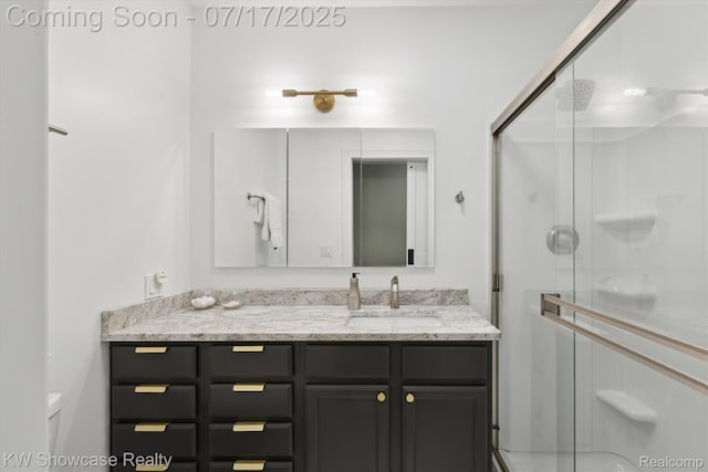 9690 E Walkabout Ln, Traverse City, MI 49684 - photo 35