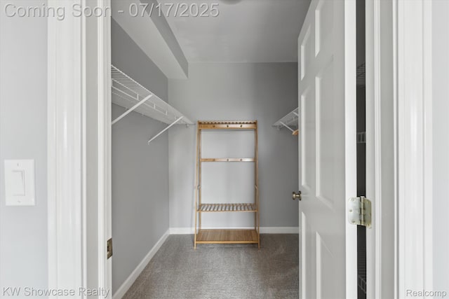 9690 E Walkabout Ln, Traverse City, MI 49684 - photo 36