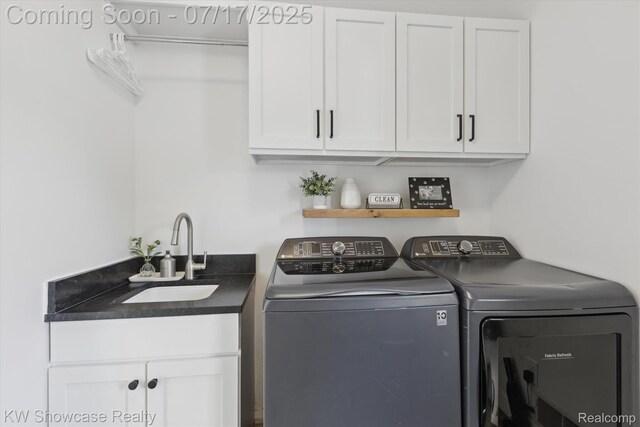 9690 E Walkabout Ln, Traverse City, MI 49684 - photo 37