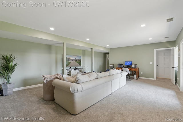 9690 E Walkabout Ln, Traverse City, MI 49684 - photo 39