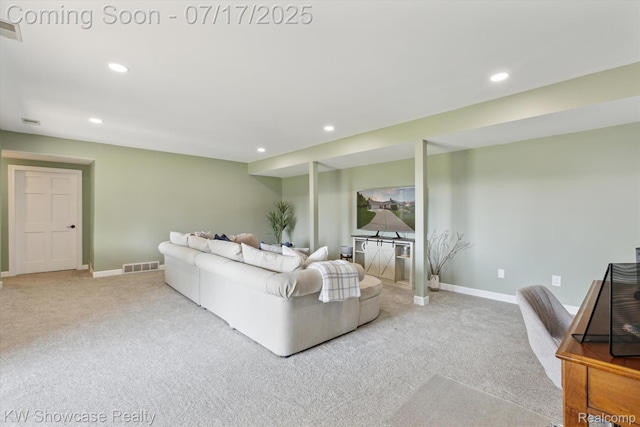 9690 E Walkabout Ln, Traverse City, MI 49684 - photo 40