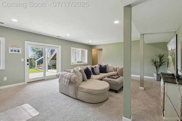 9690 E Walkabout Ln, Traverse City, MI 49684 - photo 41