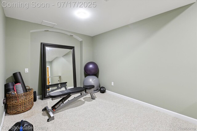 9690 E Walkabout Ln, Traverse City, MI 49684 - photo 42