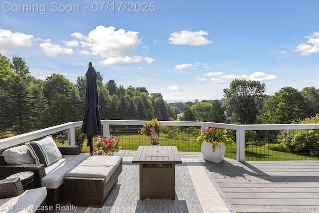 9690 E Walkabout Ln, Traverse City, MI 49684 - photo 44